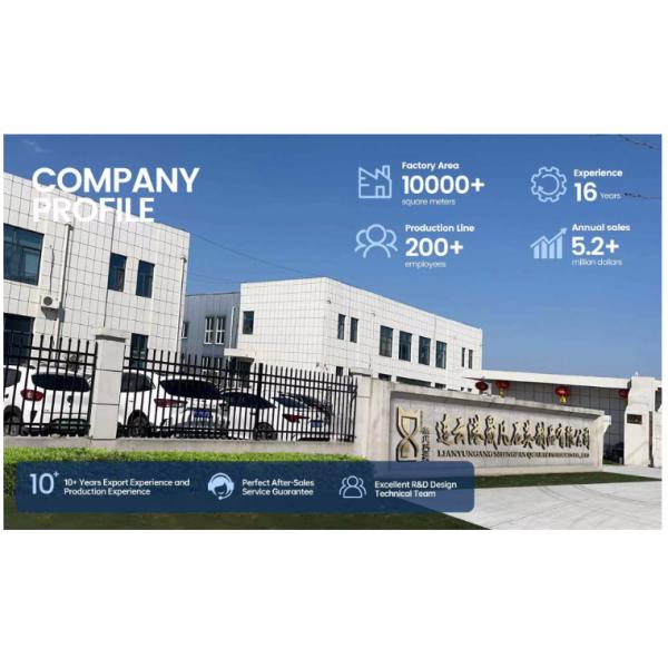 Industrial Electrical Technical Machinery Heat Resistant Alumina Ceramics Structural Parts