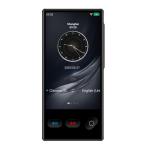 Voice Translator Device S35 ChatGPT 148 Languages Smart Ai Voice Translating
