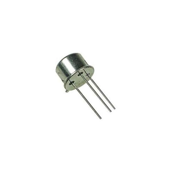 Quality 2N2329 for sale