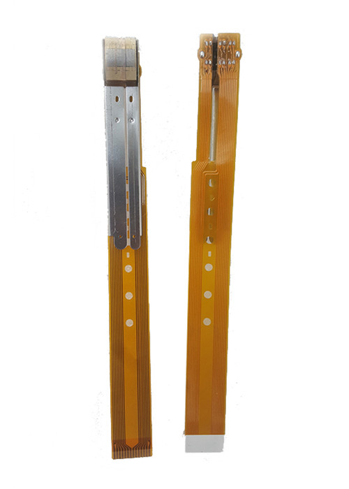 ATM Parts NCR Pre-head Standard Shutter 998-0235654 Use for ATM Machine