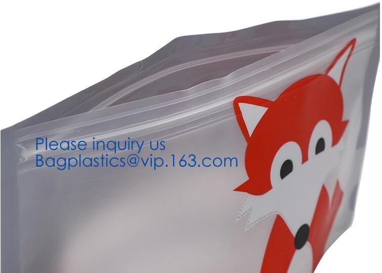 Transparent bopp/opp square block bottom bags with side gusset,Bopp Block Square Bottom Bag,Clear Square Bottom Bags,Can