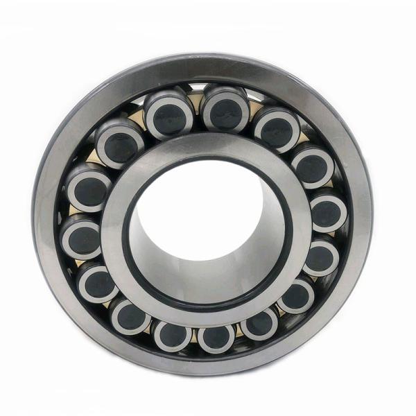 23120 CA CC 110*165*52 Mm Spherical Roller Bearing Vibrating Screen Machine Bearing