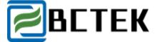 China Foshan Baichuang Technology Limited logo