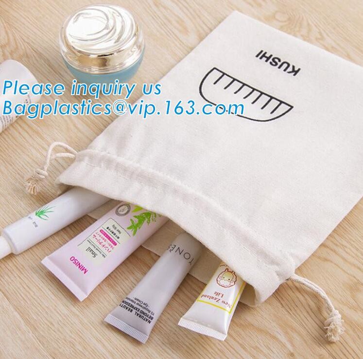 high quality reusable Cotton Mesh Net bag Shopping Tote Bag for foods and vegetable,Extra lightweight cotton net mesh ba