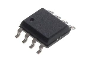 China ISL1208IB8Z-TK Real Time Clock IC Clock/Calendar 2B I²C 2-Wire Serial 8-SOIC on sale