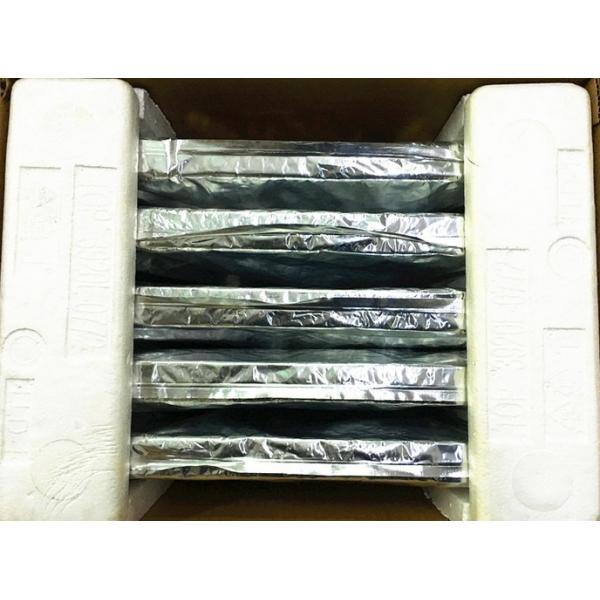 AT070MJ11 Mitsubishi 7INCH 800×480 RGB 1500CD/M2 WLED LVDS INDUSTRIAL LCD DISPLAY