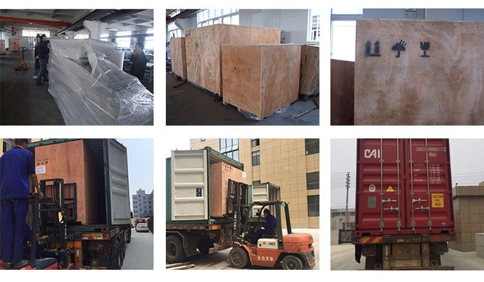 Semiautomatic Ribbon Pasting Machine For Earphone Rigid Box