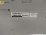 Bank Machine Hardware Security Module , Transport Pick Dispenser Module
