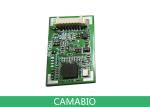 CAMA-AFM60 Capacitive Embedded Fingerprint Authentication Module