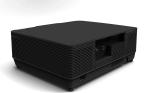 12000 Lumen High Brightness Projector For Project And Office Use