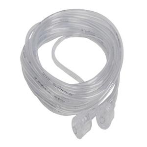 GE Gas Sampling Line 2097307-002 3m Transparent Plastic