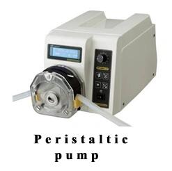 Four Lead 1.8 Degree 5A 3D Printer Stepper Motor