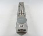 Tandem Rig TMRW-1 With TFD811RW For Ultrasonic Testing Of Rail Welds