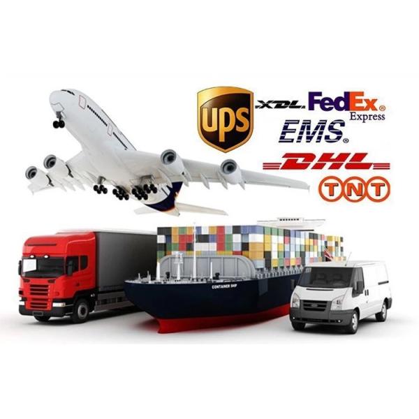 20mm Outer Spring Treatment Pump Green Plastic Cream Bottle Pump With AS Overcap