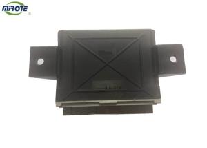 24V 13 Pins 1334196 0289929 0334470 Electronic Led Flasher