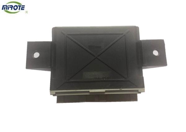 Quality 24V 13 Pins 1334196 0289929 0334470 Electronic Led Flasher for sale