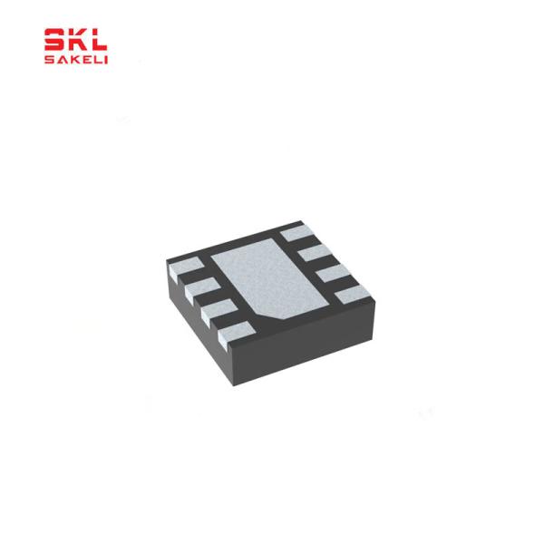 Quality LM27761DSGR Power Management Chip Exceptional Performance Package Case 8WFDFN for sale