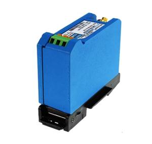 China 330380-90-00 Bently Nevada 3300 XL High Temperature Proximitor Sensor on sale