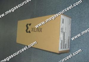 Buy cheap Programmable IC Chip XCR3128-12VQ100I - xilinx - XCR3128: 128 Macrocell CPLD product