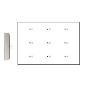 Wireless Portable Interactive Whiteboard CE FCC certificate