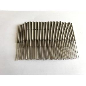 Buy cheap Metal Electronic Custom CNC Machining Services With Painting Sandblast product