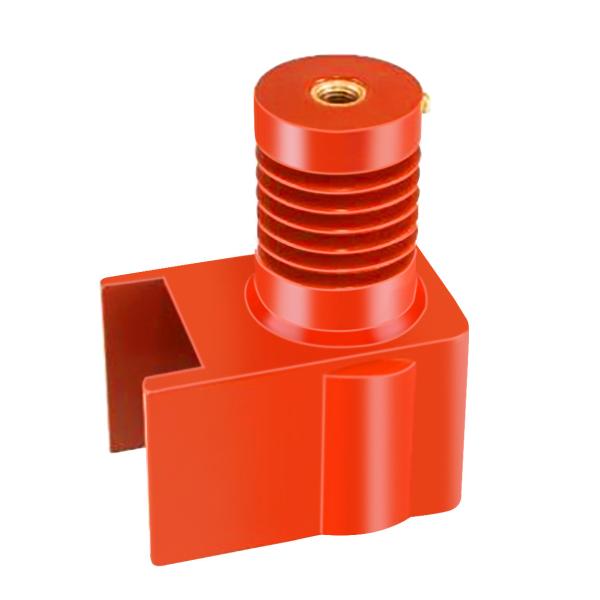 Electrical Components Mould Release Agent