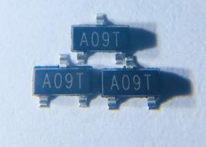 Buy cheap HXY3400 N Type Transistor Load Switching For Portable Applications product