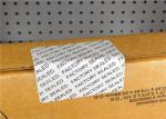 Allen Bradley 1747-SCNR Digital Input Output Module A ControlNet Scanner Module