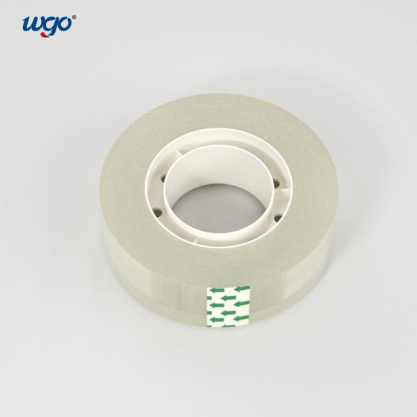 Quality Removable Nano A Double Sided Mounting Tape Wall Mounted 0.08mm Thick for sale