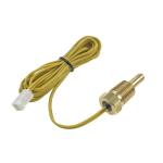 Pentair 471566 Thermistor Probe 10k Ohm Replacement Temperature Sensor For