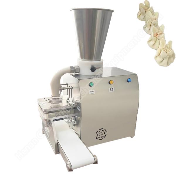 Quality Baozi And Shao-Mai Forming MoldingMachine Shaomai Forming Machine Siu Mai Siomay Siomai Machine for sale