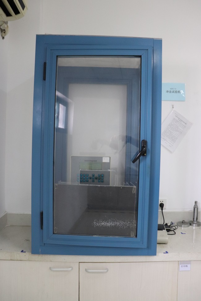 LE-8214F Epoxy Resin Suitable for Dry Type Transformers Current/Voltage Transformers