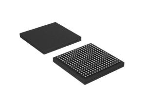 Buy cheap MCF5282CVM66 N X P 32 Bit Microcontroller MCU MCF5282 V2CORE 512KFLASH MAPBGA-256 product