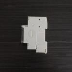 Daily ProgrammableTime Switch SUL180a 15 Minutes Timer Mechanical Timer 24 Hours