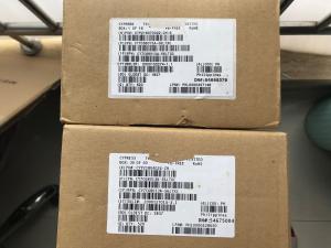 China Ultra Low Power Electronic Integrated Circuits on sale