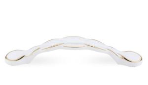 96/128mm various colors Zinc alloy Handle for Furniture/Cabinet/Door/Drawer