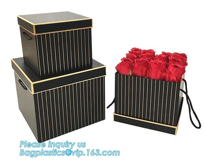 corrugated paper cardboard luxury packaging drawer shoe box,folding paper box packing luxury magnet gift box factory fro