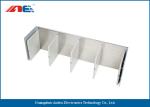 HF RFID Library Intelligent Bookshelf Antenna For Real Time Inventory And