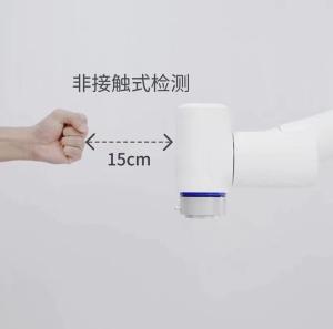 Buy cheap Cooperative Robotic Handling Systems 5kg Load For Food Processing Plant Packaging product