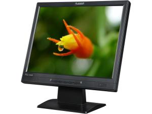 Buy cheap 12.1'' TFT LCD Module 1024*768 RGB NEC 600:1 LVDS Interface Industrial Display product