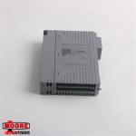 ADV142-S03 YOKOGAWA Digital Input Module