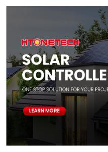 Buy cheap HT-K20-10A MPPT Positve Grounding Solar Charge Controller 8V-32V product