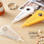 Factory Multi function easy to Use opener wine can jar bottle openers for