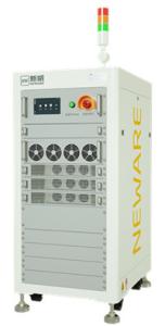China 100V 50A Lab Testing Equipment With Battery Module & PACK Inspection System on sale