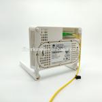 Dual Band WiFi AC ONU ONT huawei Echolife GPON XPON EG8145V5 FTTH 1GE 3FE USB