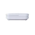 Riseem Digital LCD Display 7 Day Programmable Wiring a Room Thermostat with
