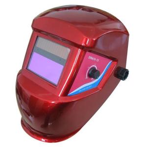 Auto Welding Helmet