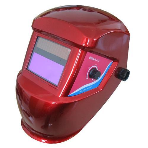 Quality Auto Welding Helmet for sale