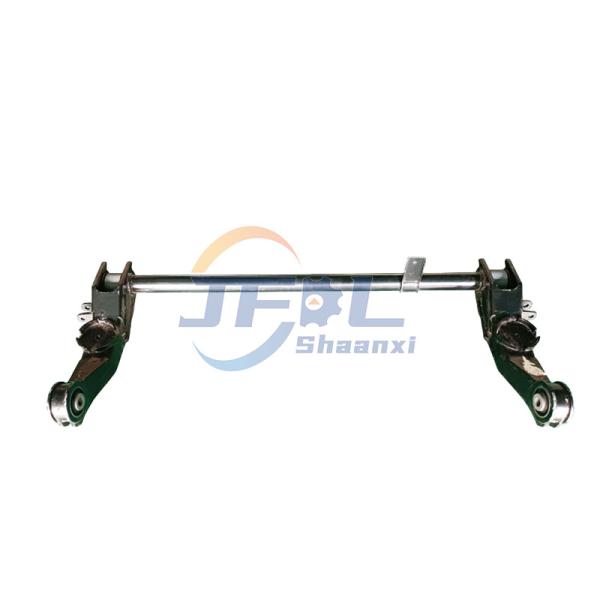 Quality Front Suspension Assembly 1B249502A0010 For Foton Auman ETX GTL Truck for sale