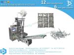 Bestar automatic packing machine with counting function high accuracy